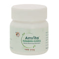 Amrita Rasabhra Guggul - 60 Tablets