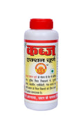 Action Pharma Kabj Action Churan - 100ml