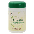 Amrita Ajmodadi Churna - 100gm