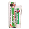Action Pharma Dard Action Ointment (10g)