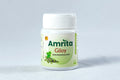Amrita Giloy Ghanvati - 60 Tablets