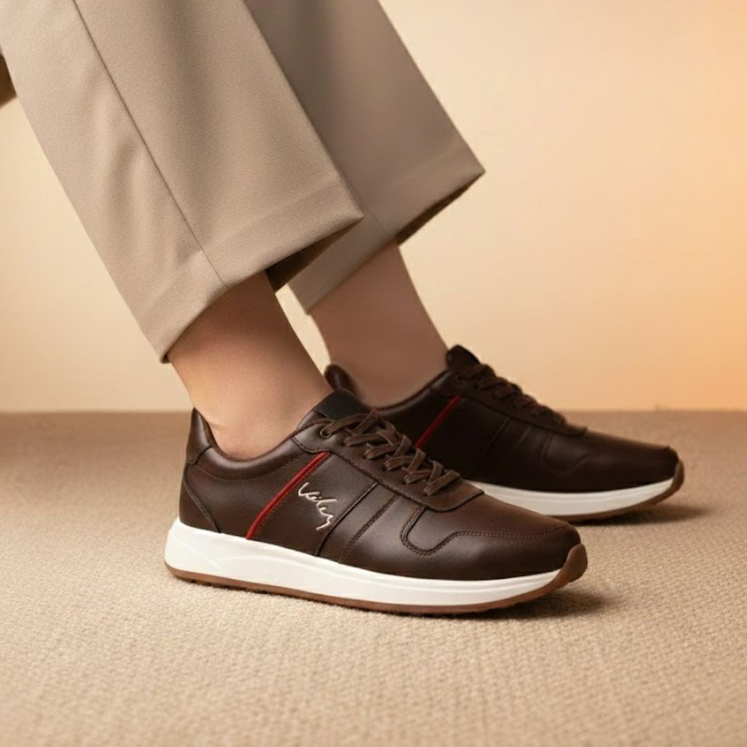 Misters. In Hair Growth Pack for Men