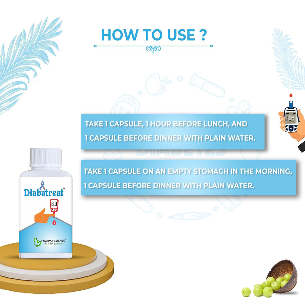 Pharma Science Stone Crusher Kidney Stoner Destroyer Powder- 10g