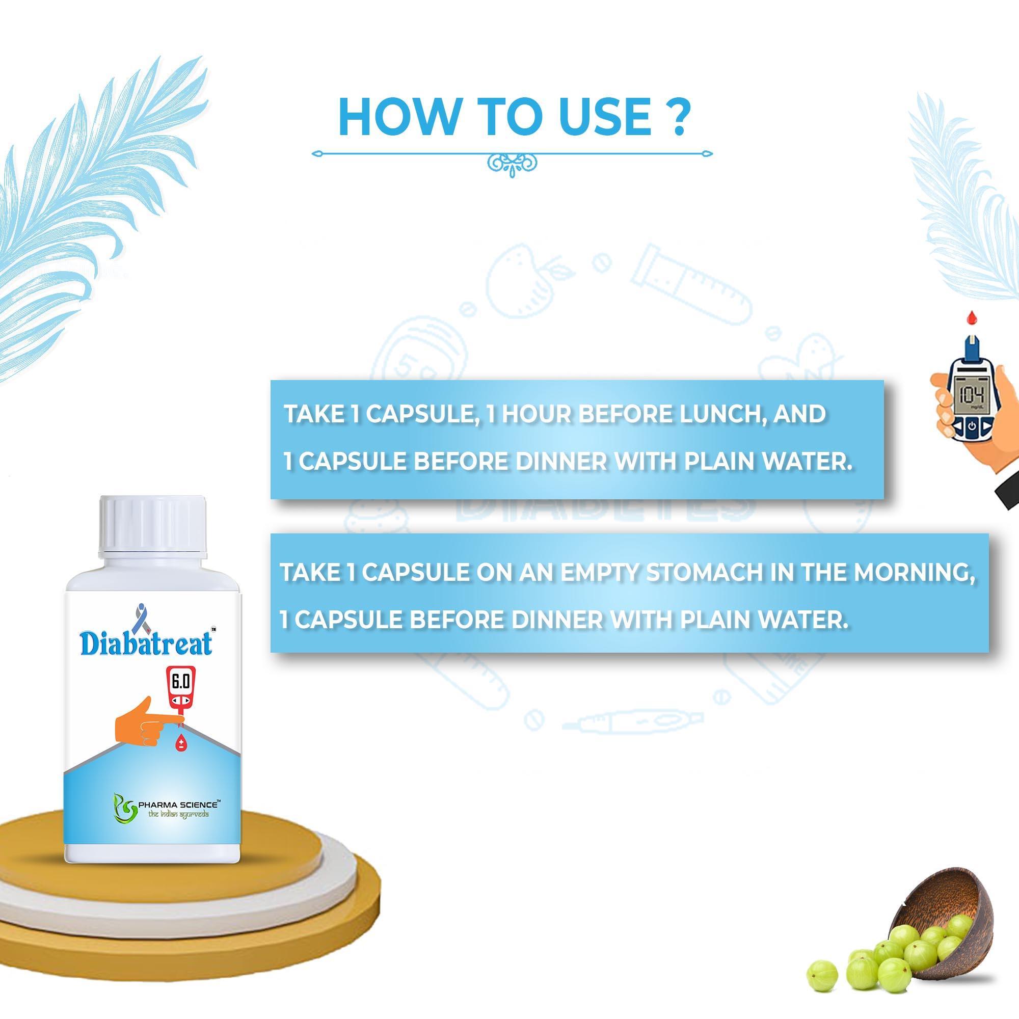 Pharma Science Stone Crusher Kidney Stoner Destroyer Powder- 10g