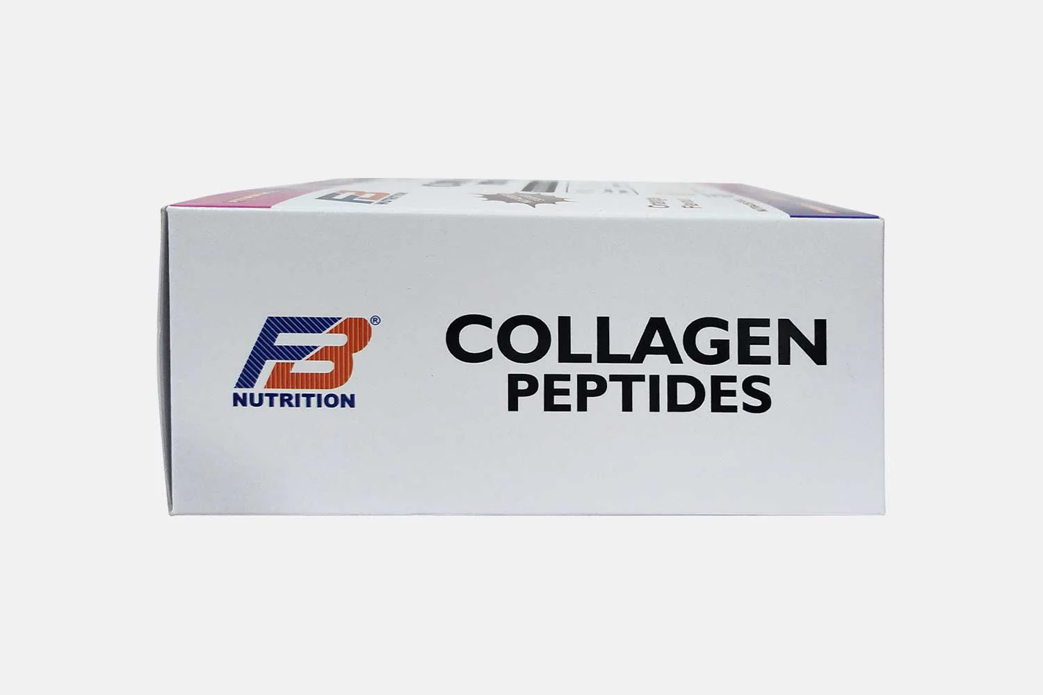 FB Nutrition Collagen Peptides (225g) Good for Healthy Joint & Bones