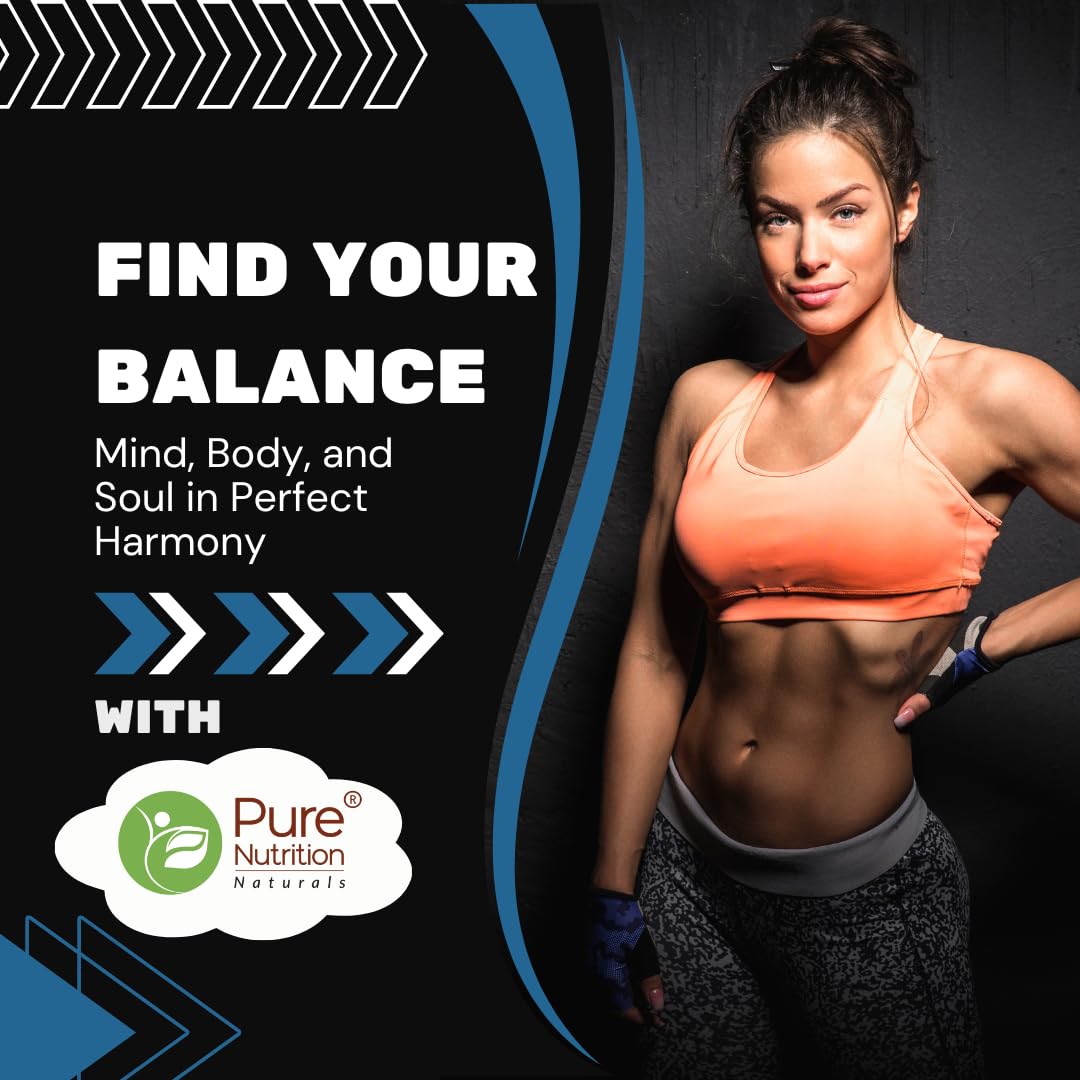 Pure Nutrition Whey Protein Blend Chocolate