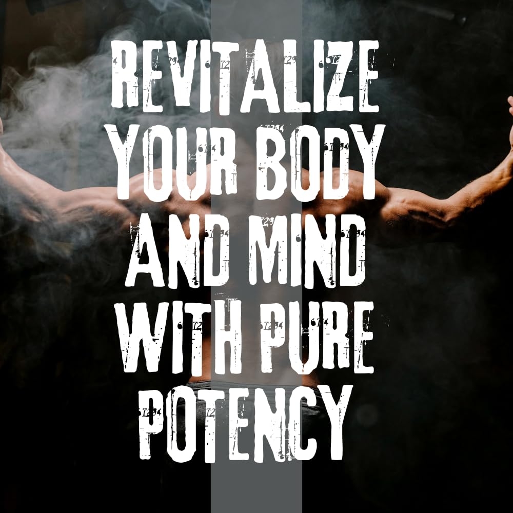 Pure Nutrition Shilajit Resin – Pure Himalayan Extract 20g