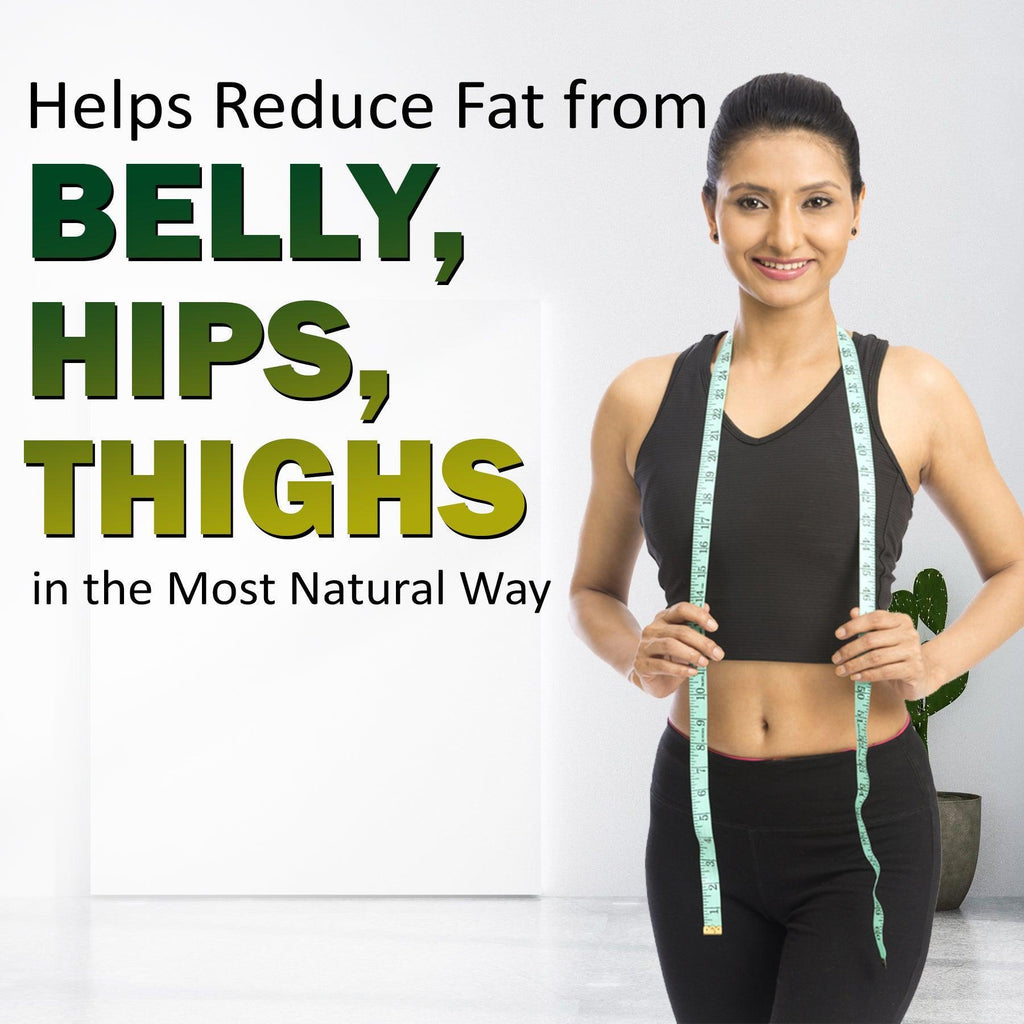 Ambic Smart & Slim Vegetarian Capsule (60 Each)