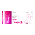 Ambic Progarb Capsule for PCOS, PCOD, Natural Pregnancy (90 Each)