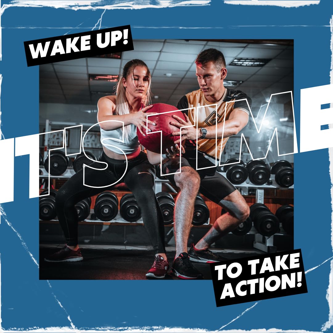 Pure Nutrition Whey Protein Blend Chocolate