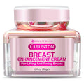 Bounty Bliss Buston Breast Enlargement Cream