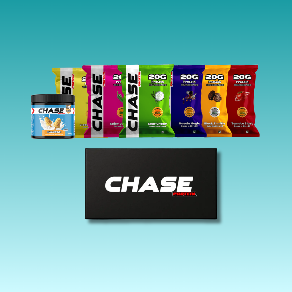 Misters Combo Pack of Daily Josh for Men 60 Veg Capsule and Enhance for Men Intimate Moisturizer 50gm