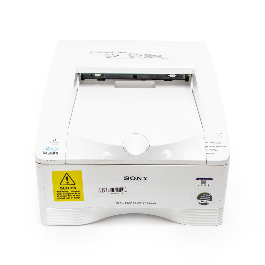 Zeroharm Sciences Narie Menopause Care Tablet