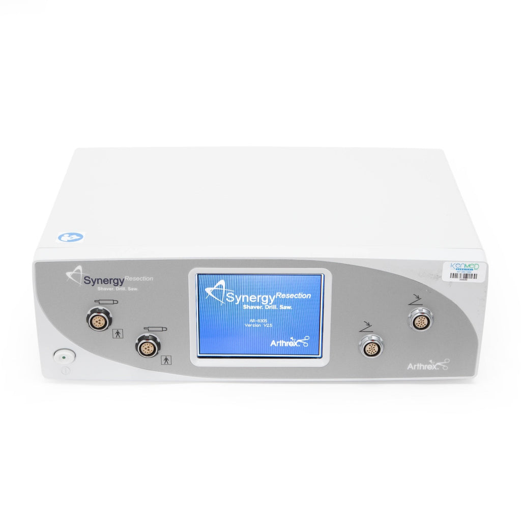 Zeroharm Sciences Narie Menopause Care Tablet