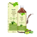 Ambic Giloy Aloevera Amla Ras