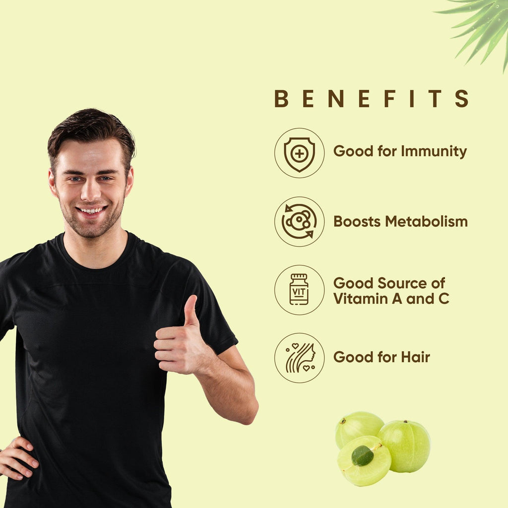 Ambic Giloy Aloevera Amla Ras