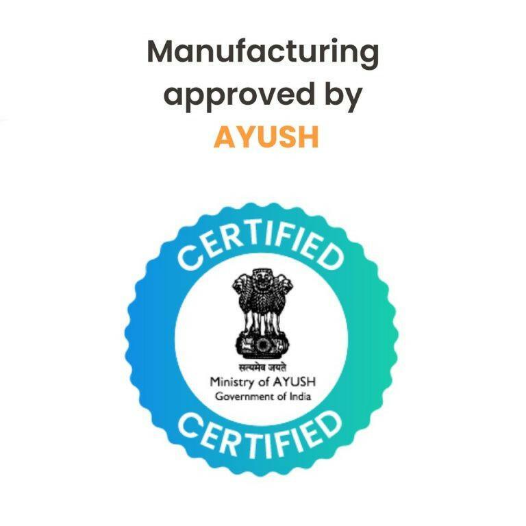 MediZen Breast Onco Care Tablets - 30 Tablets