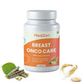 MediZen Breast Onco Care Tablets - 30 Tablets