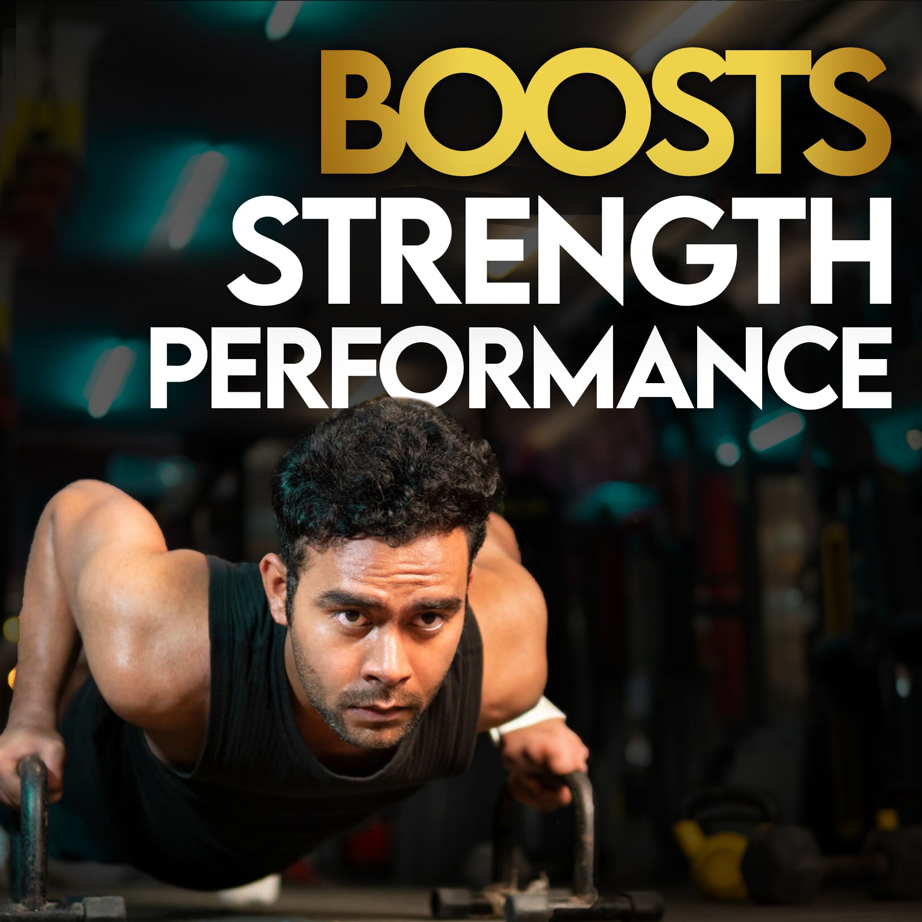 Ambic Wellness Himalayan Shilajit Gold Resin I With 24 Carat Gold I Boost Performance & Stamina - 20g