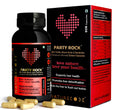 Nature Code Party Rock Capsule - 60 Capsules