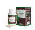 Nature Code Shallaki Veg Capsule - 60 Capsules