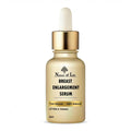 Nature of Life Breast Enlargement Serum - 30ml