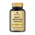 Nature of Life Breast Reduction Capsules