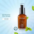 Amocare Tender Touch Intimate Deo Serum for Men - 50ml