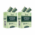 STEVIA 200G COMBO 3