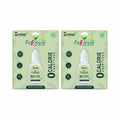 Zindagi Fosstevia Herbal Sweetener Liquid Drops