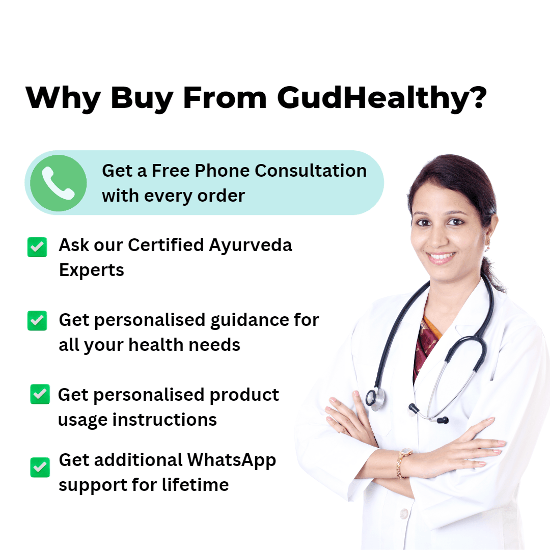 Zeroharm Sciences Vegan Omega-DHA Capsule - Algae Based Vegan Capsule for Brain, Heart, Joint and Muscle Support