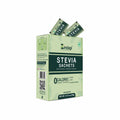 STEVIA 100 SACHET 1