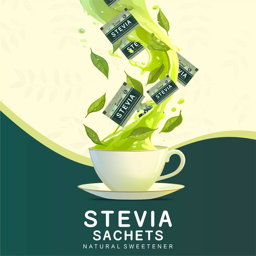 WhatsApp Image 2025-02-04 at 3.44.52 PM