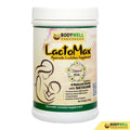 BodyWell LactoMax Ayurvedic Lactation Supplement Powder