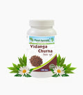 Planet Ayurveda Vidanga Powder - 100gm Powder