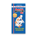 Mahida's Sukoon Massage Oil (Pain Relief)